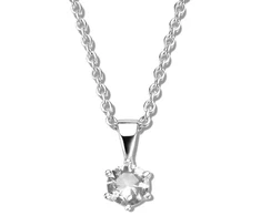 Papuošalas NEW BLING 9NB-0424