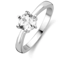 Papuošalas NEW BLING 9NB-0425-56