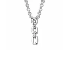 Papuošalas NEW BLING 9NB-0439