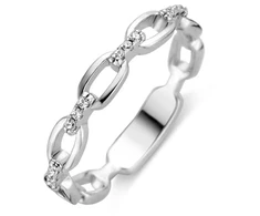 Papuošalas NEW BLING 9NB-0440-58
