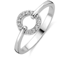 Papuošalas NEW BLING 9NB-0446-50
