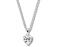 Papuošalas NEW BLING 9NB-0452