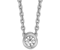 Papuošalas NEW BLING 9NB-0522