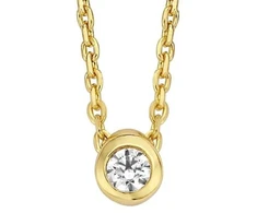 Papuošalas NEW BLING 9NB-0525