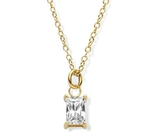 Papuošalas NEW BLING 9NB-0538