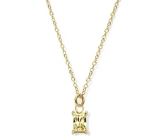 Papuošalas NEW BLING 9NB-0541