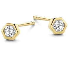 Papuošalas NEW BLING 9NB-0549