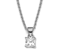 Papuošalas NEW BLING 9NB-0585