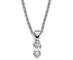 Papuošalas NEW BLING 9NB-0591