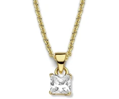 Papuošalas NEW BLING 9NB-0597