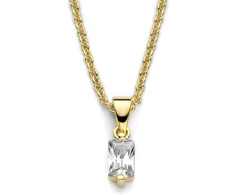 Papuošalas NEW BLING 9NB-0603