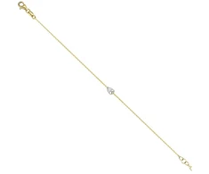 Papuošalas NEW BLING 9NB-0612