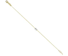 Papuošalas NEW BLING 9NB-0613