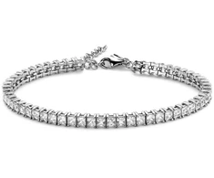 Papuošalas NEW BLING 9NB-0625