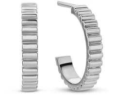 Papuošalas NEW BLING 9NB-0659