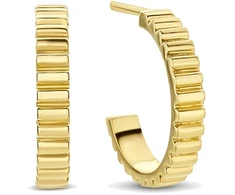 Papuošalas NEW BLING 9NB-0660