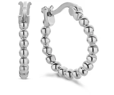 Papuošalas NEW BLING 9NB-0661