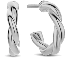 Papuošalas NEW BLING 9NB-0667