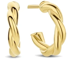 Papuošalas NEW BLING 9NB-0668