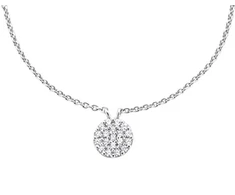 Papuošalas NEW BLING 9NB-0695