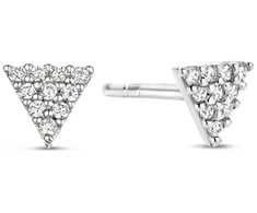 Papuošalas NEW BLING 9NB-0697
