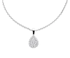 Papuošalas NEW BLING 9NB-0701