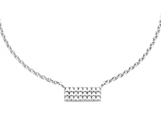 Papuošalas NEW BLING 9NB-0704