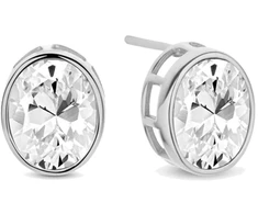 Papuošalas NEW BLING 9NB-0723