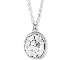 Papuošalas NEW BLING 9NB-0724