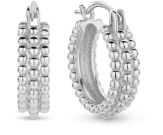 Papuošalas NEW BLING 9NB-0764