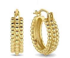 Papuošalas NEW BLING 9NB-0765