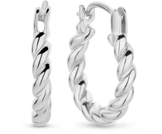 Papuošalas NEW BLING 9NB-0766