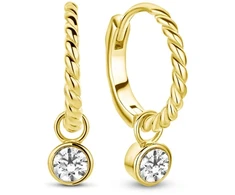 Papuošalas NEW BLING 9NB-0771