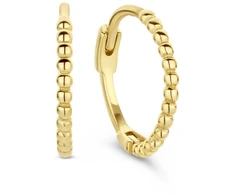 Papuošalas NEW BLING 9NB-0773