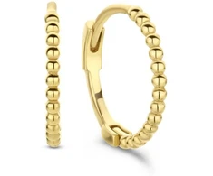 Papuošalas NEW BLING 9NB-0775