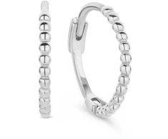 Papuošalas NEW BLING 9NB-0776