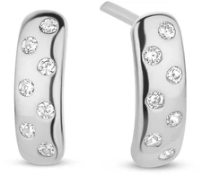Papuošalas NEW BLING 9NB-0780
