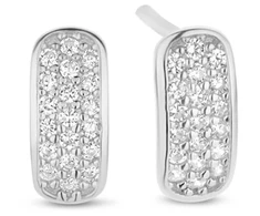Papuošalas NEW BLING 9NB-0782
