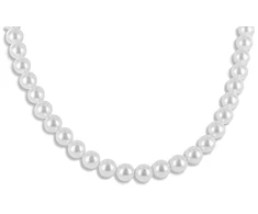 Papuošalas NEW BLING 9NB-0834
