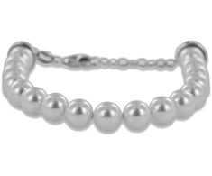 Papuošalas NEW BLING 9NB-0836