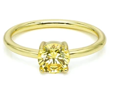 Papuošalas NEW BLING 9NB-0887-56
