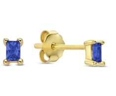 Papuošalas NEW BLING 9NB-0915