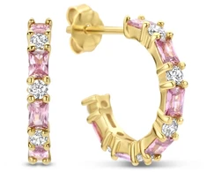 Papuošalas NEW BLING 9NB-0918