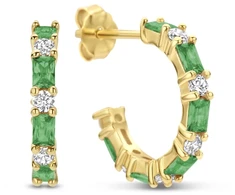 Papuošalas NEW BLING 9NB-0920