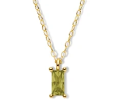 Papuošalas NEW BLING 9NB-0937
