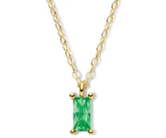 Papuošalas NEW BLING 9NB-0938