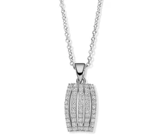 Papuošalas NEW BLING 9NB-1429