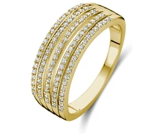 Papuošalas NEW BLING 9NB-1431-54