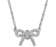Papuošalas NEW BLING 9NB-1548