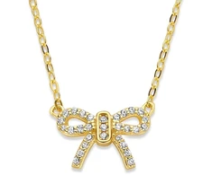 Papuošalas NEW BLING 9NB-1549